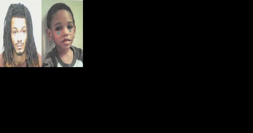 Mother, brother indicted in slaying of 6-year-old boy found dead in NWI - Vimarsana News