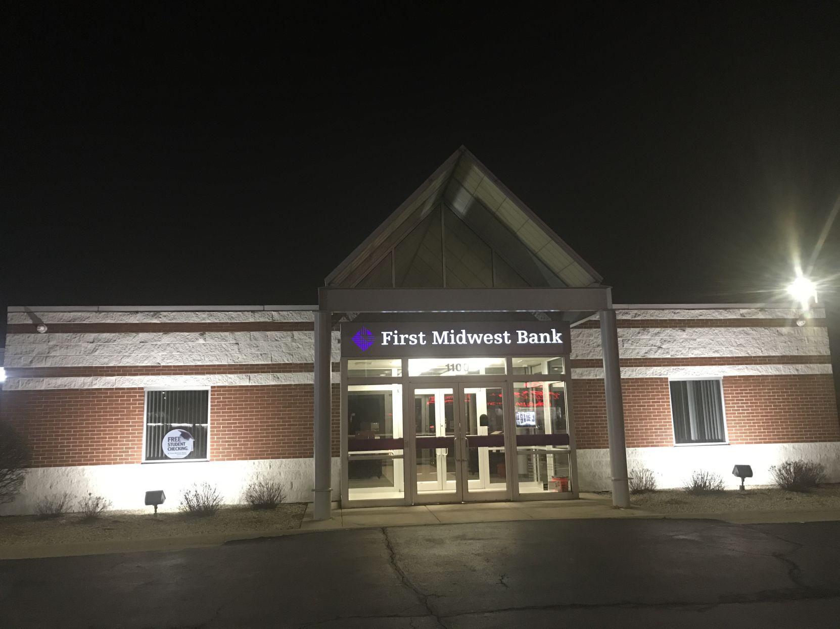 Know Your Labels Living Smart St. Joseph’s/Candler