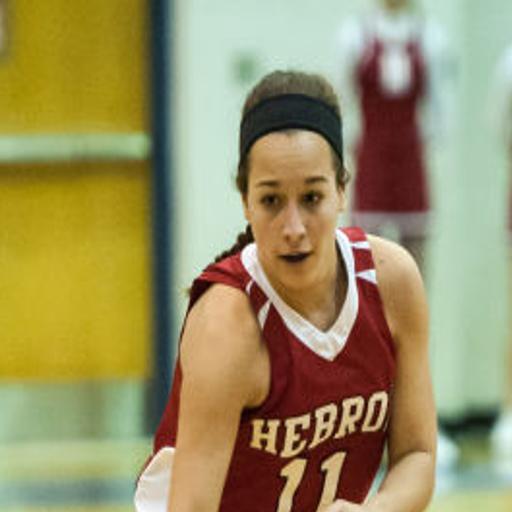 Scouting The 2015 16 Hebron Hawks Girls Basketball Team Prep Girls Basketball Preview 2015 Nwitimes Com
