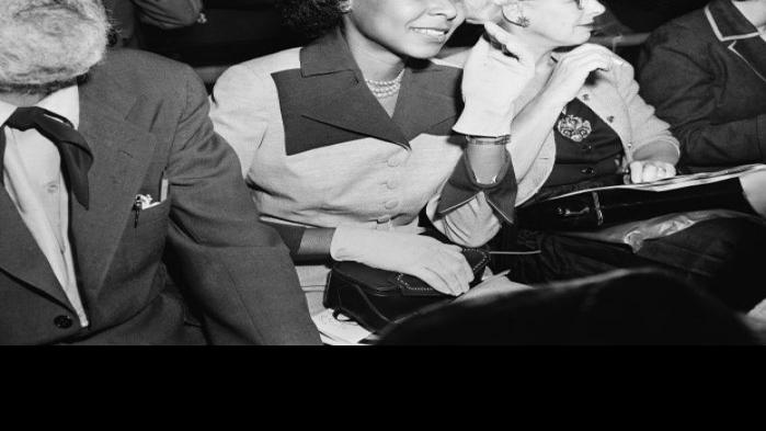 Jackie Robinson | | nwitimes.com