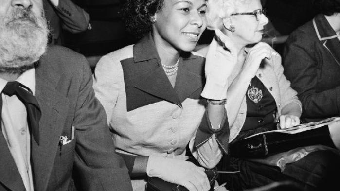 Jackie Robinson | | nwitimes.com