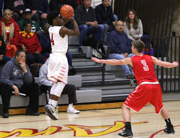 Scouting the 2015-16 Andrean 59ers boys basketball team