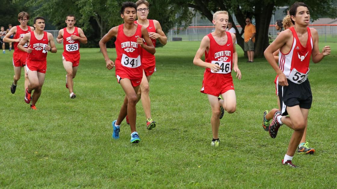 Download Ccdf Program Merrillville Indiana - pricesrutor