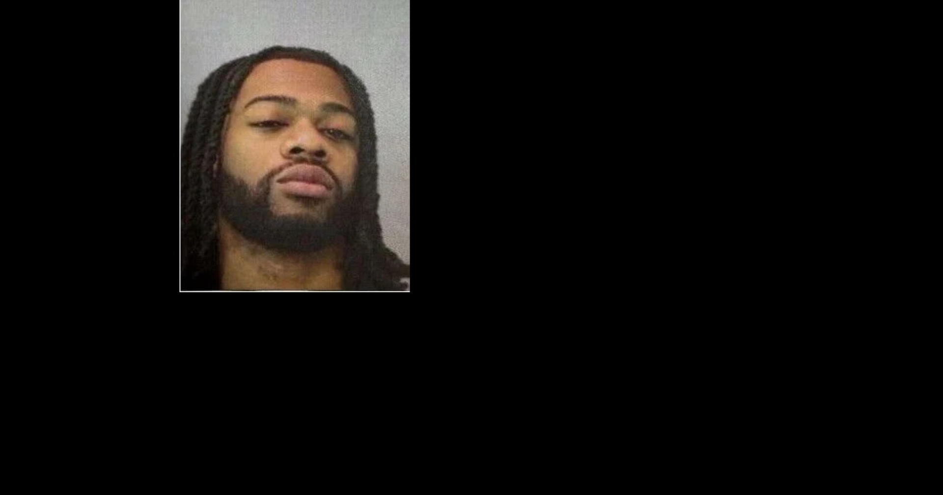 Illinois man charged with murder in connection with Lansing shooting death of Highland man