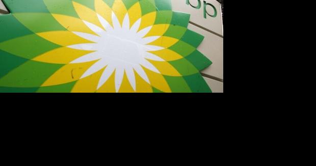 BP invests in all-electric ride-hailing business - Vimarsana News
