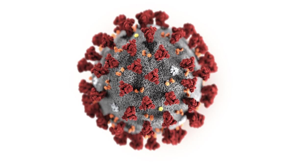 Consumers should be wary of coronavirus cleaning scams, state warns