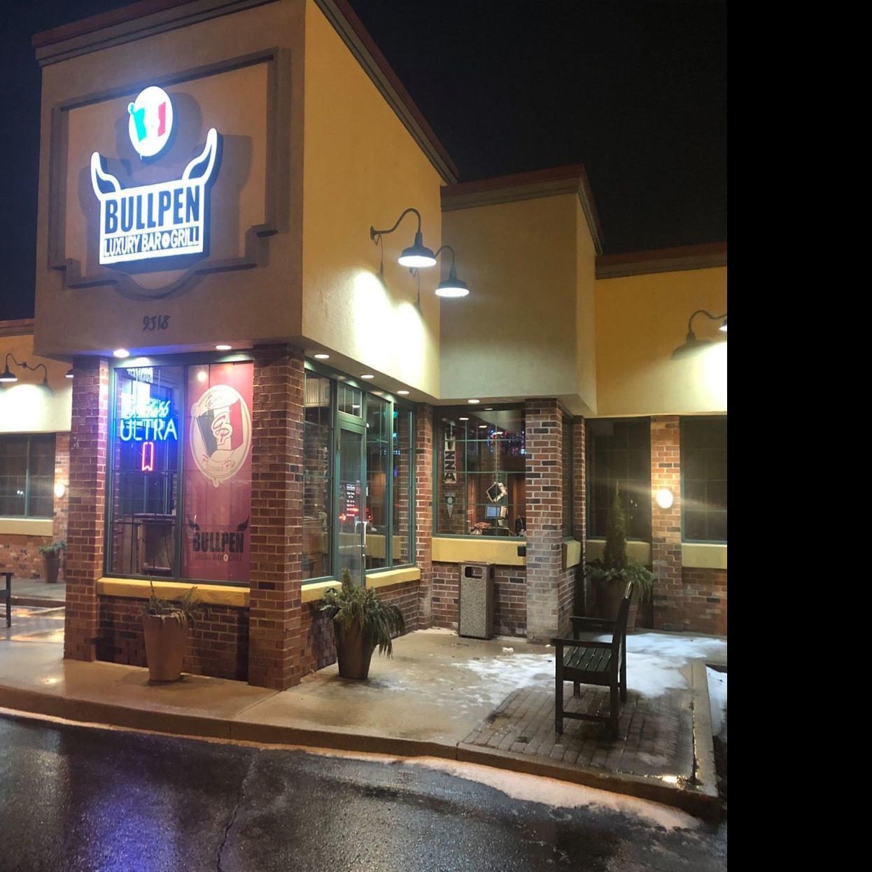 NWI Business Ins and Outs: IHOP and Smoothie King opening in ...