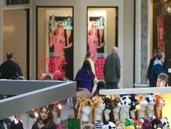 Maurices To Open In Southlake Mall Northwest Indiana Business