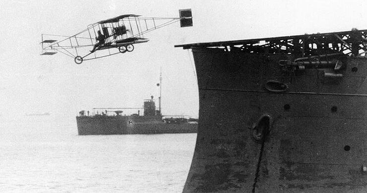 Today in history: Nov. 14 - Vimarsana News