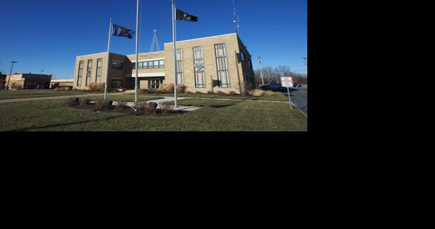 Portage council warned against annexation request - Vimarsana News