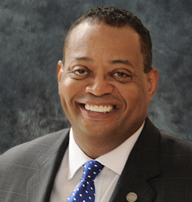 Philip K. Bell