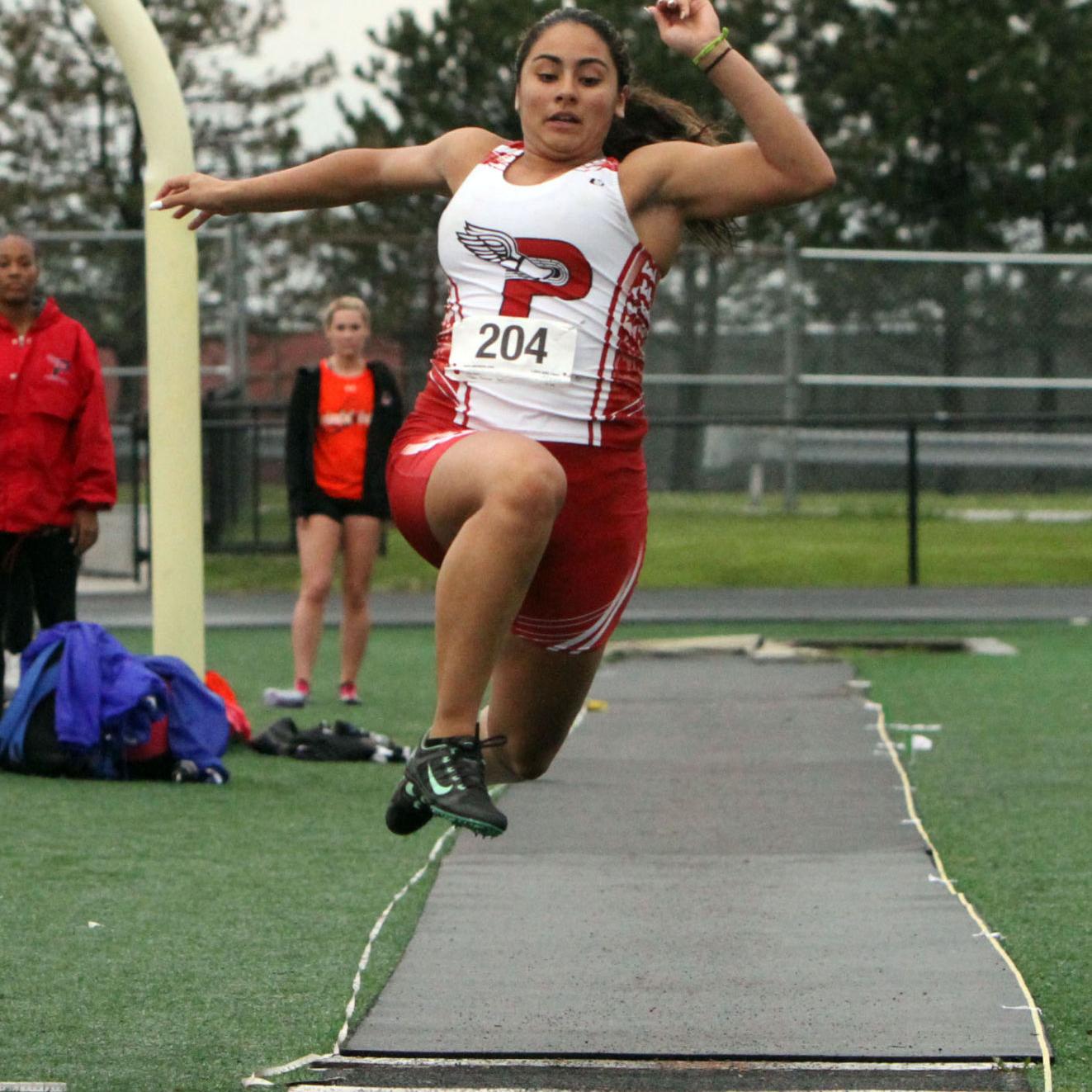 Gallery Duneland Athletic Conference Girls Track Digital Exclusives Photo Galleries Nwitimes Com Gallery Duneland Athletic Conference Girls Track Digital Exclusives Photo Galleries Nwitimes Com