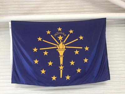 New Defending Indiana podcast jokes about whether there's more than corn in the Hoosier state