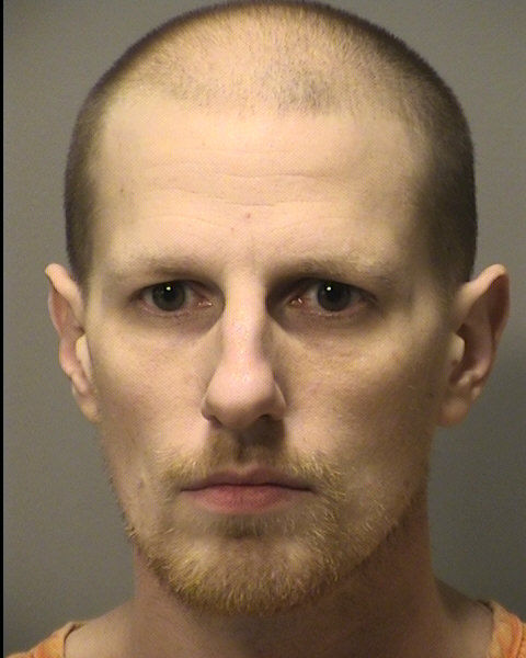 porter county recent arrests porter county recent arrests