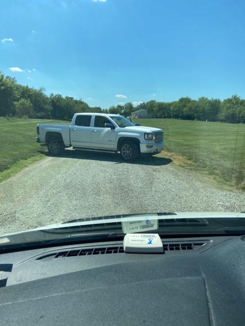 Update Region Man Played Cop Confining Amazon Driver He Thought Was Speeding Police Say Latest Headlines Nwitimes Com Update Region Man Played Cop Confining Amazon Driver He Thought Was Speeding Police Say Latest Headlines Nwitimes Com