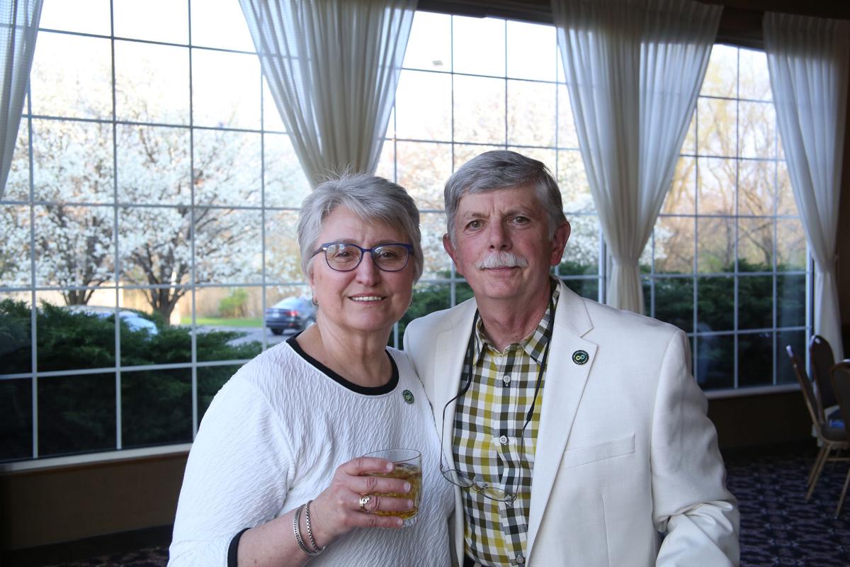 Faces_WCDdinner_041317_2286.JPG