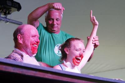 Festa Italiana to bring taste of Italy to Schererville