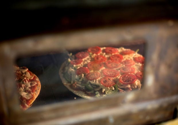 Rosati's Pizza to open second Schererville location