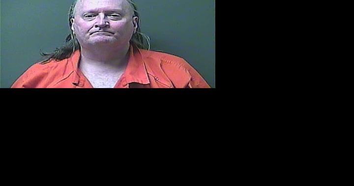 Roommate pleads guilty to murder in Region poisoning case - Vimarsana News
