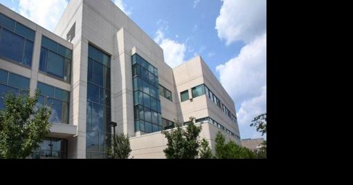 $3.5M to help IU med school study brain disorders - Vimarsana News