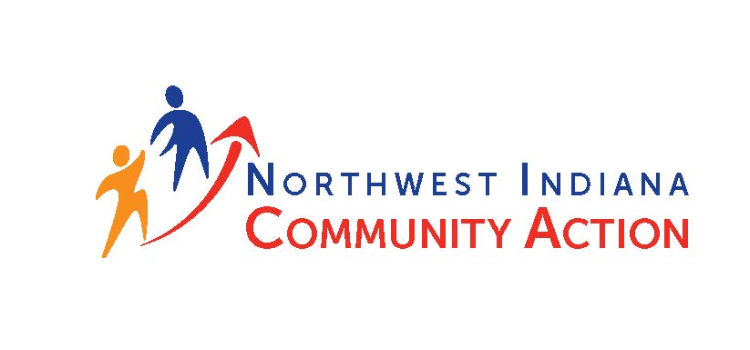 NWI Community Action Now Hiring
