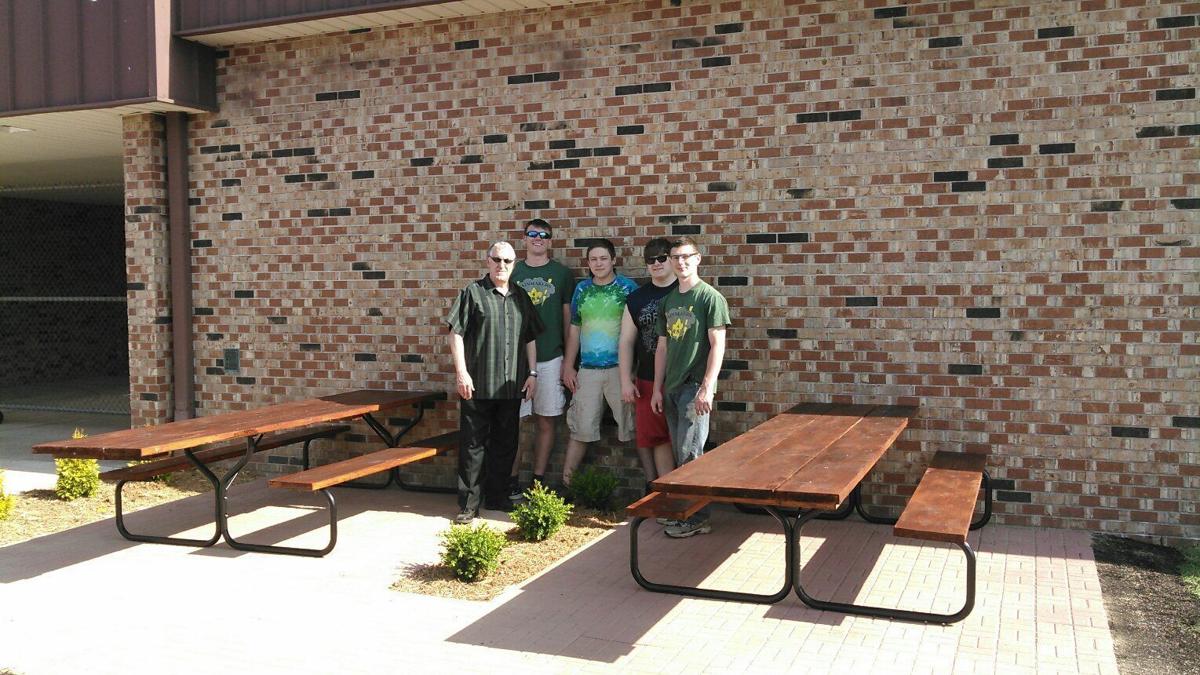 Northwest Indiana Special Education Cooperative opens doors for