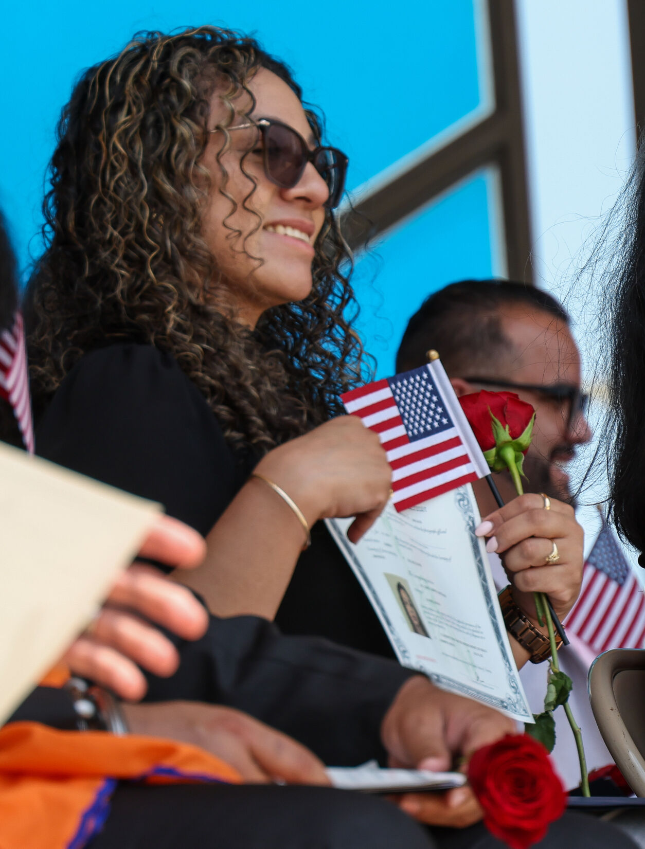 1 dead 1 injured in Hobart apartment - 6866e76c5c68e.image 