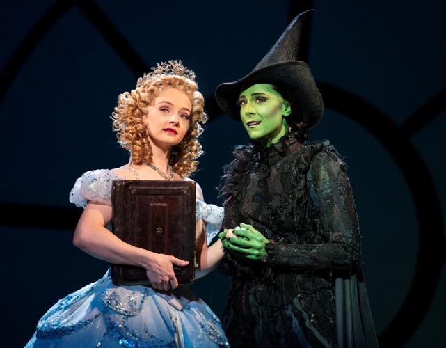 Wicked
