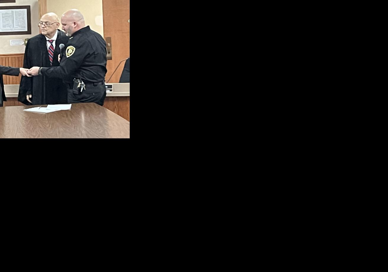 mvpolice_2.jpg