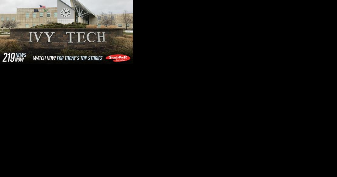 219 News Now: Ivy Tech Operating Virtually for Solar Eclipse - Vimarsana News
