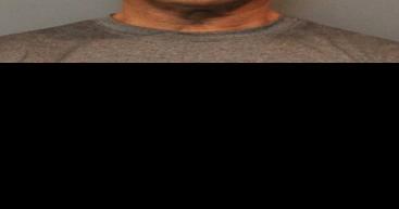 Man killed former public official after she reported rape, police say - Vimarsana News