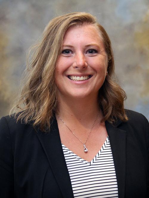 Methodist Hospitals names a new Chief Financial Officer