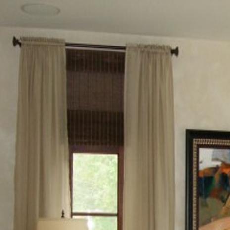 Solution Based Design By Rachael Ray S Go To Interiors Expert Home Garden Nwitimes Com