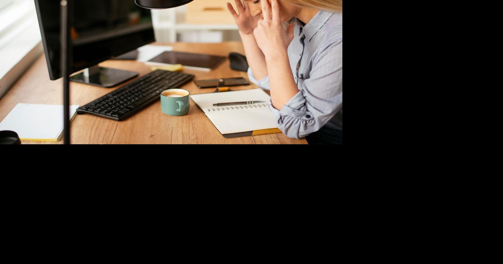 5 ways to beat the ‘Sunday night blues' before Monday arrives