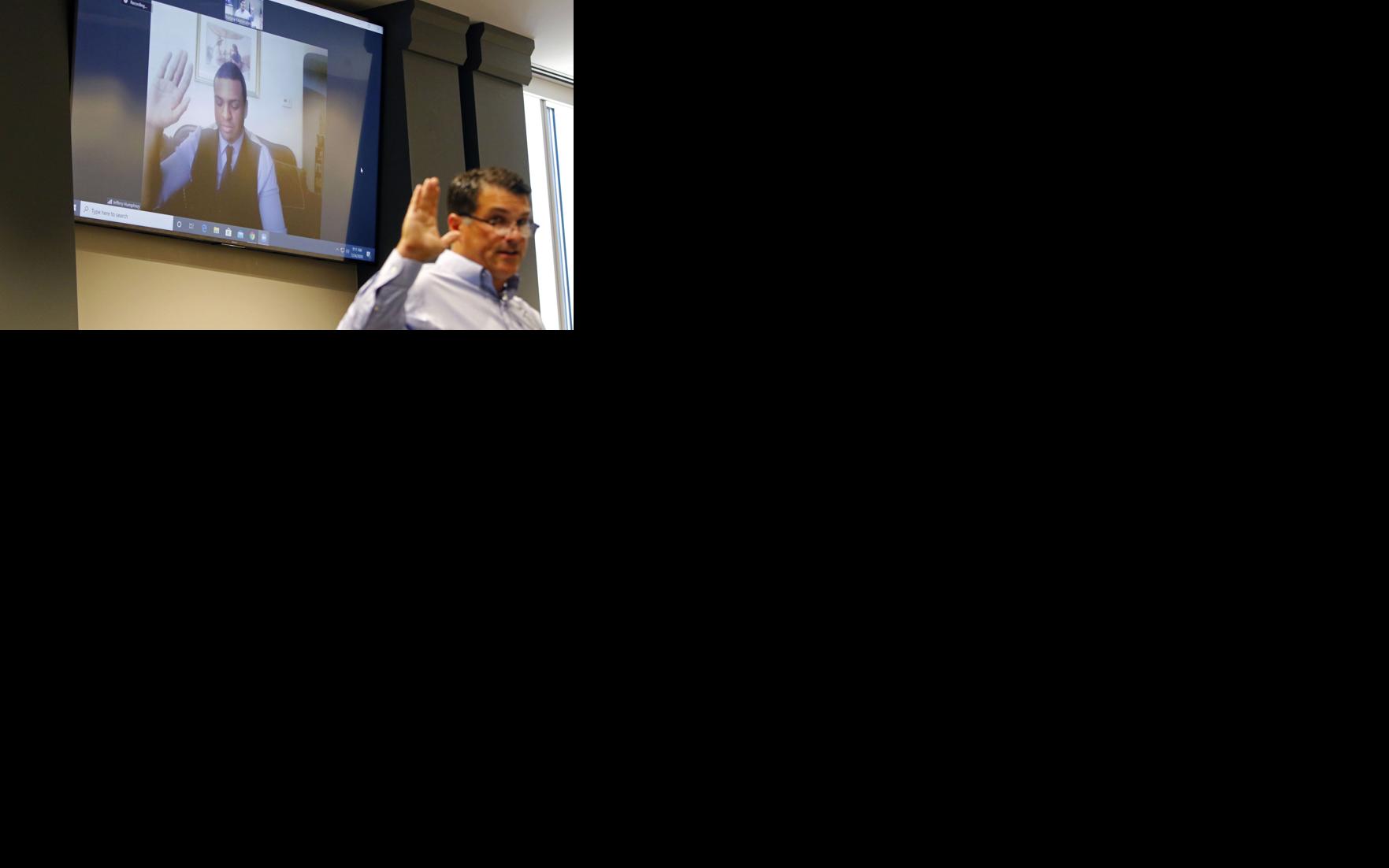 Asset-image