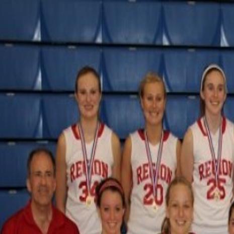 Lady Bulldogs Qualify For Division I Aau Basketball Nationals