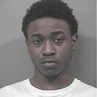 Defendant in Gary murder case granted bond, new trial date