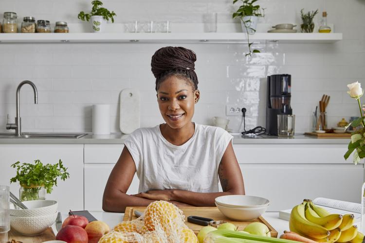 How your diet could be undermining your immune system_IMG2