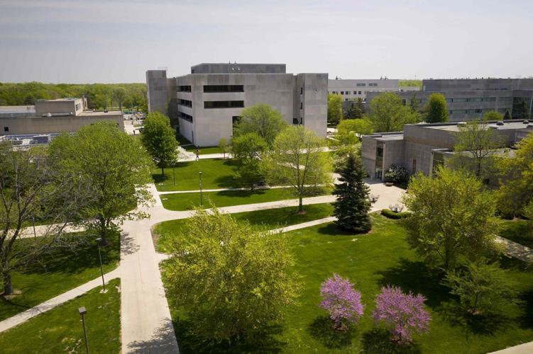 IU Northwest awarded $3 million grant from US Department of Labor, Education