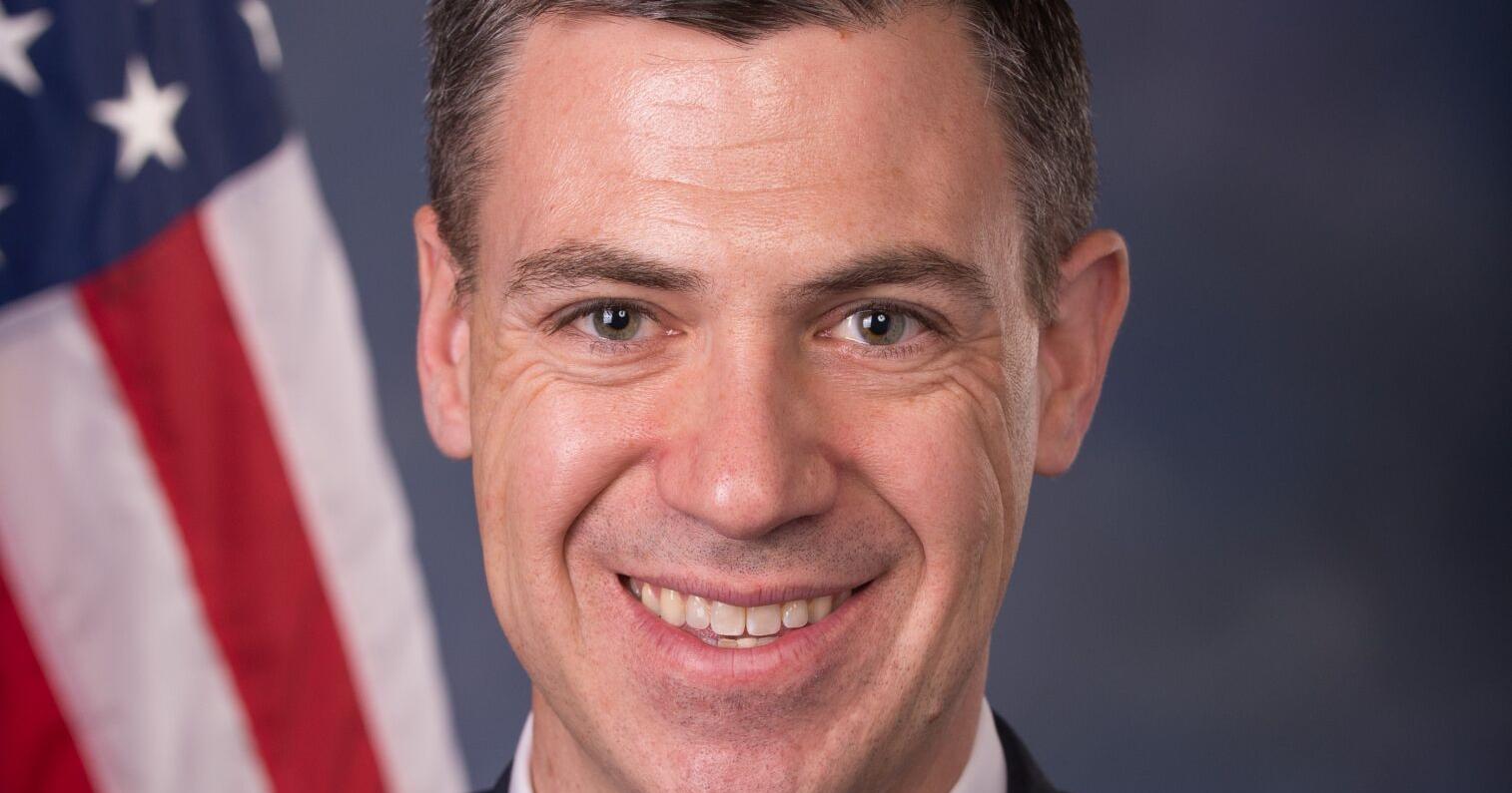 Indiana Republican Party endorses U.S. Senate candidate - Vimarsana News