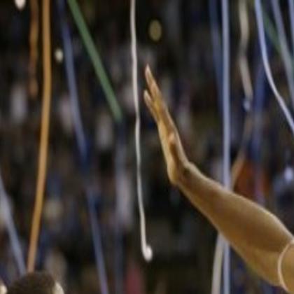 Kentucky Wins Eighth Ncaa Title Behind Lamb Davis Ncaa Men S