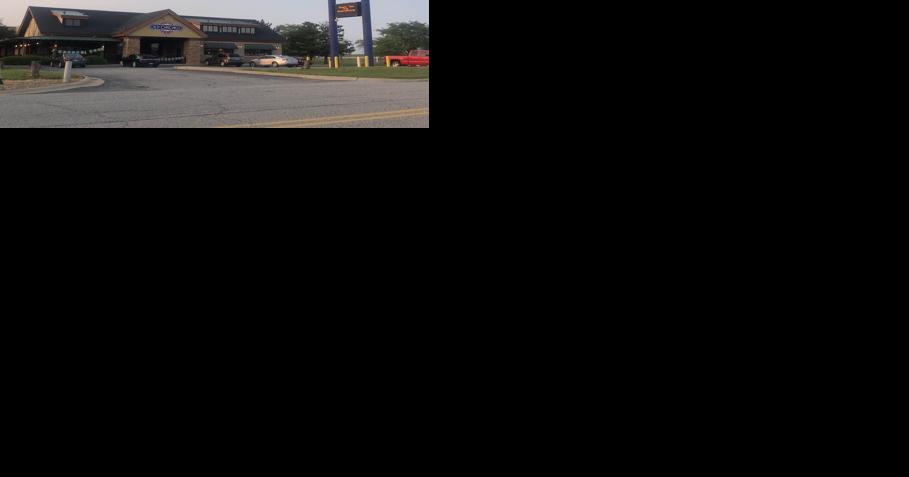 Old Chicago Pizza & Taproom to close after 15 years in Merrillville - Vimarsana News
