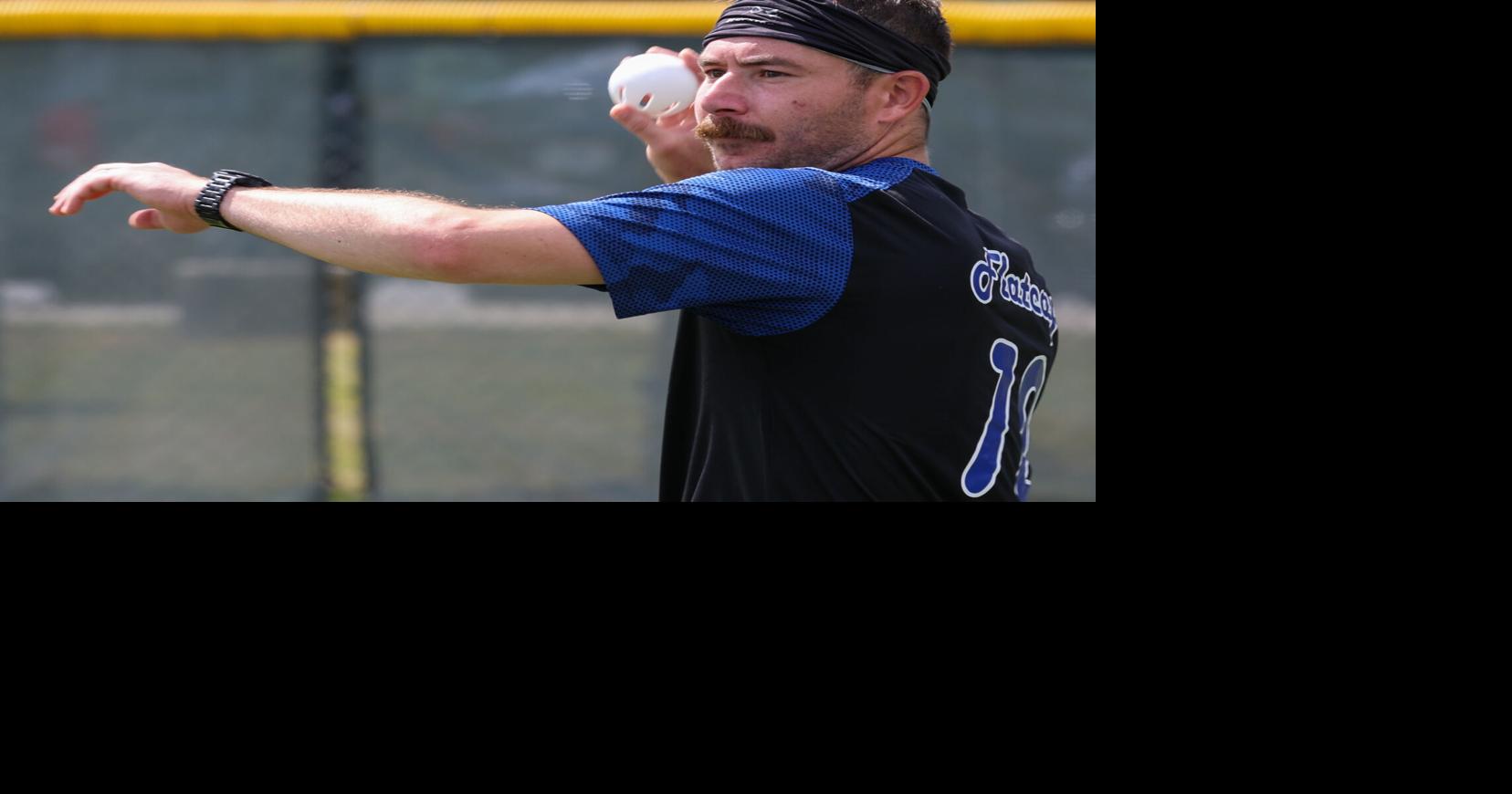 World Wiffle Ball Championship returning to Northwest Indiana