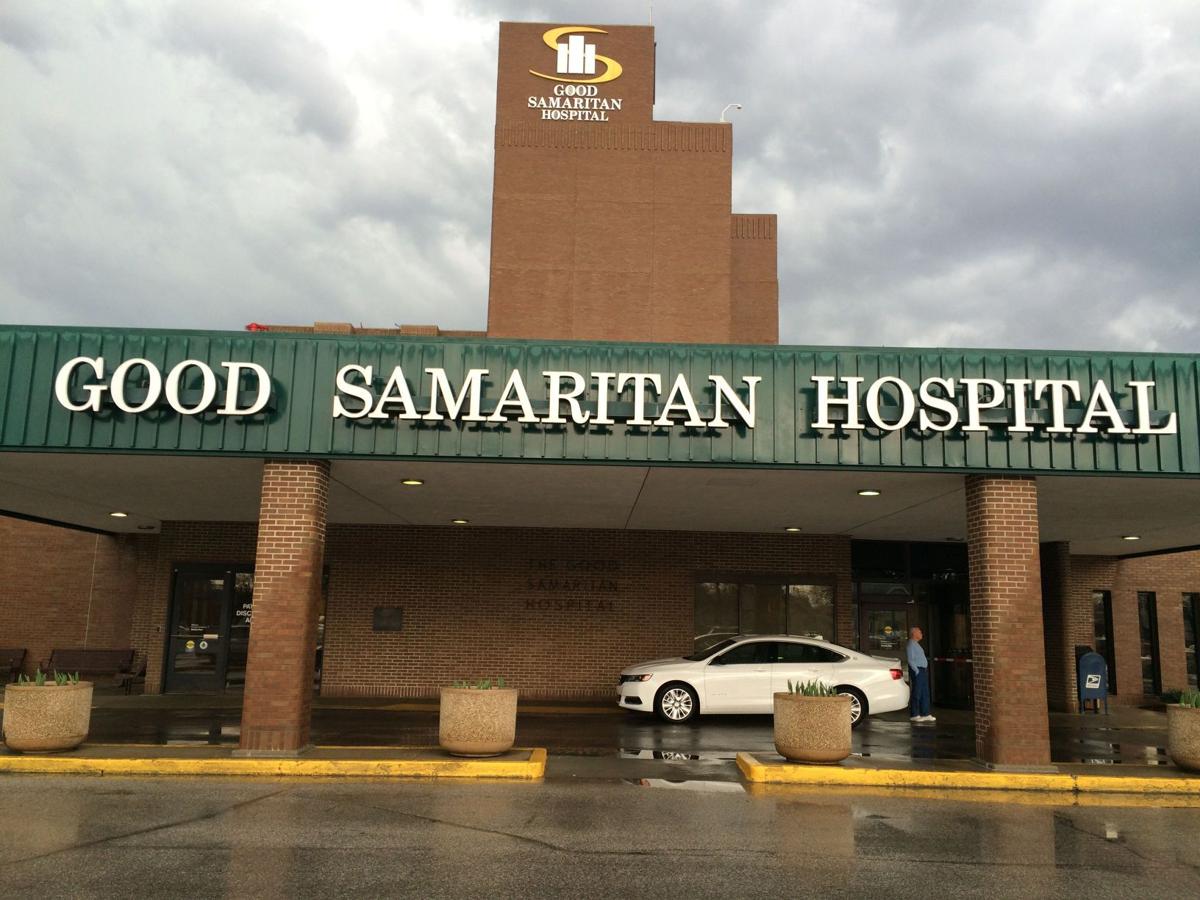 Evansville provides example to NWI of successful medicaleducation