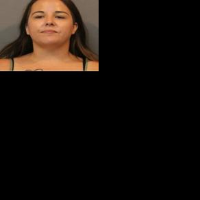State appeals trial court's decision to set aside verdict in infant's death - Vimarsana News
