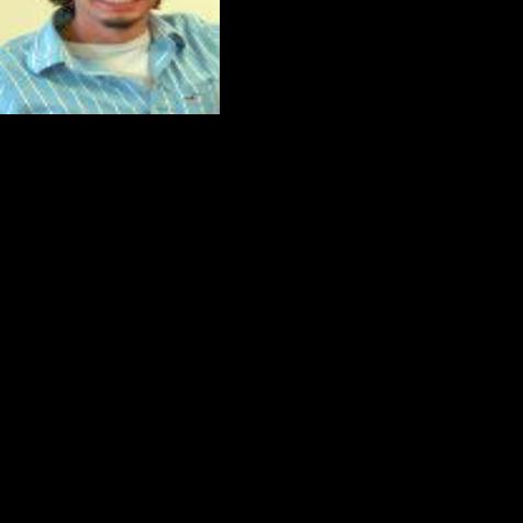 Devin Risher
