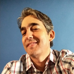 Kenneth Rapoza