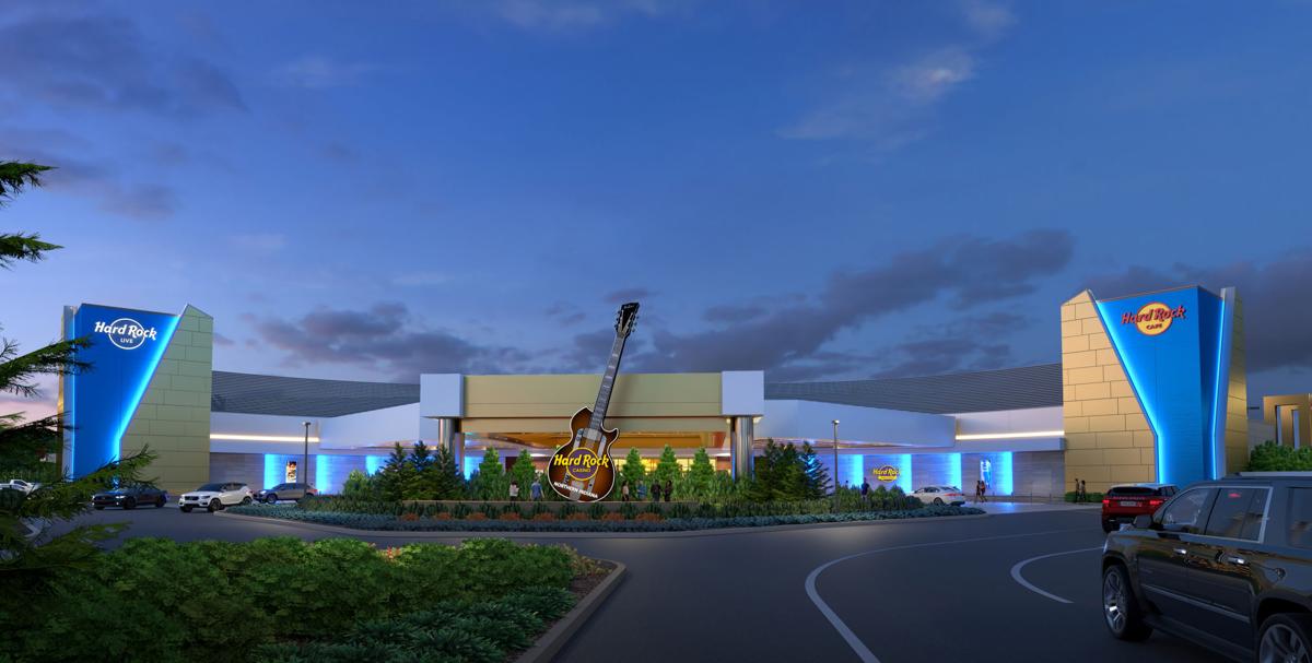 Star city casino buffet parking map Star city casino buffet parking map