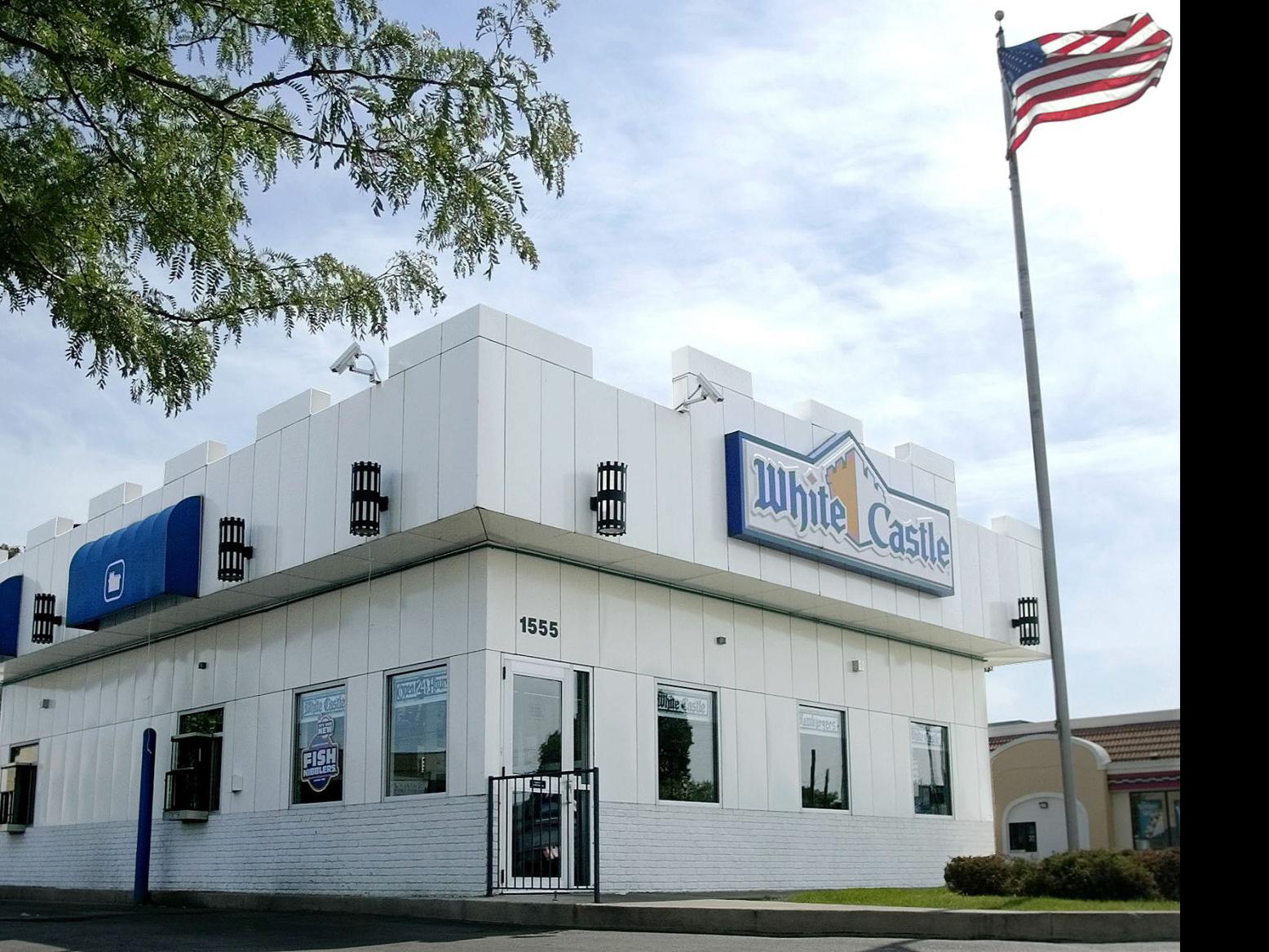 Ve4zv0xnd33nkm Rocky was always hungry, it didn't matter how much food you had, he was still hungry. https www nwitimes com business local white castle celebrates 100 years of sliders and late night fast food runs article 83d6528d 8767 56a2 9b56 1105f4c4924f html