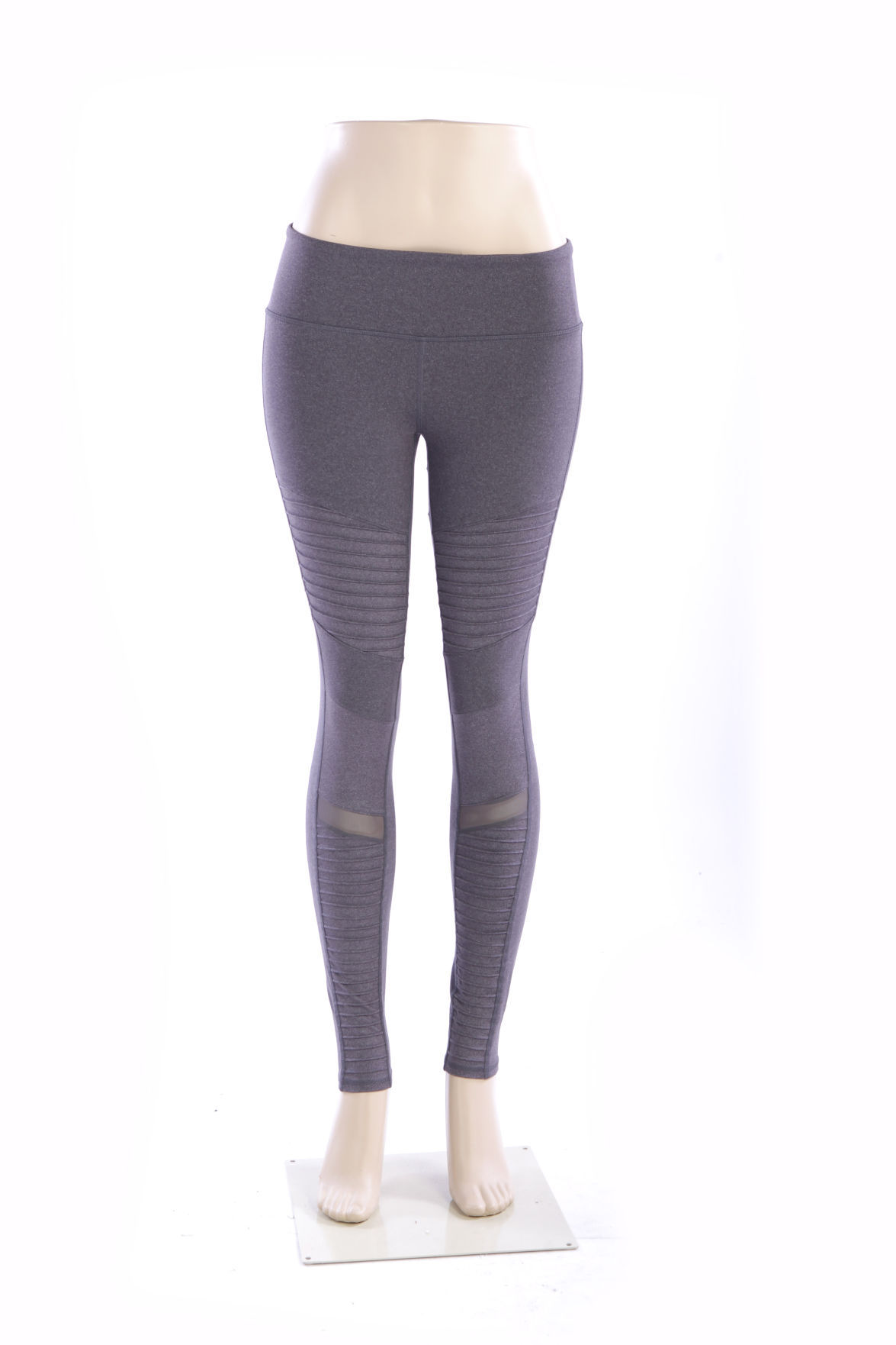Trending Now: January Athletic Wear | Fashion | nwitimes.com
